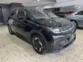 BYD Dolphin - Miniatura 2