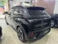 BYD Dolphin - Miniatura 3