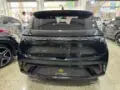 BYD Dolphin - Miniatura 4