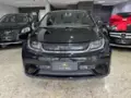 BYD Dolphin - Miniatura 5