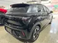 BYD Dolphin - Miniatura 6