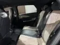 BYD Dolphin - Miniatura 8
