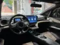 BYD Dolphin - Miniatura 10