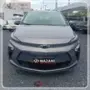 Chevrolet Bolt Euv - Miniatura 2