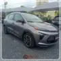 Chevrolet Bolt Euv - Miniatura 1