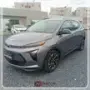 Chevrolet Bolt Euv - Miniatura 3