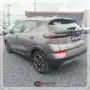 Chevrolet Bolt Euv - Miniatura 4