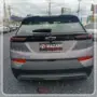 Chevrolet Bolt Euv - Miniatura 5