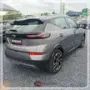 Chevrolet Bolt Euv - Miniatura 6
