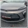 Chevrolet Bolt Euv - Miniatura 7