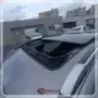 Chevrolet Bolt Euv - Miniatura 8
