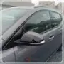 Chevrolet Bolt Euv - Miniatura 9