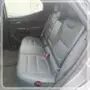 Chevrolet Bolt Euv - Miniatura 10