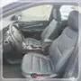 Chevrolet Bolt Euv - Miniatura 11