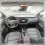 Chevrolet Bolt Euv - Miniatura 12