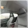 Chevrolet Bolt Euv - Miniatura 13