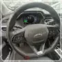 Chevrolet Bolt Euv - Miniatura 14