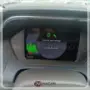 Chevrolet Bolt Euv - Miniatura 15