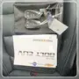 Chevrolet Bolt Euv - Miniatura 16