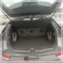 Chevrolet Bolt Euv - Miniatura 17