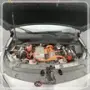 Chevrolet Bolt Euv - Miniatura 18