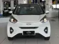 Chery Eq1 - Miniatura 2