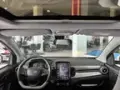 Chery Eq1 - Miniatura 5