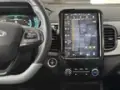 Chery Eq1 - Miniatura 6