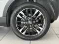 Chery Eq1 - Miniatura 7