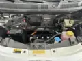 Chery Eq1 - Miniatura 8