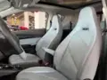 Chery Eq1 - Miniatura 13