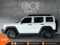 GWM Tank 300 - Miniatura 7