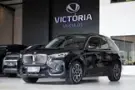 BMW IX1 - Miniatura 2