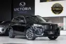 BMW IX1 - Miniatura 1