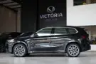 BMW IX1 - Miniatura 3