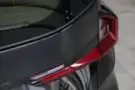 BMW IX1 - Miniatura 5