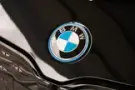 BMW IX1 - Miniatura 8