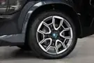 BMW IX1 - Miniatura 9