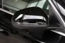 BMW IX1 - Miniatura 10