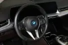 BMW IX1 - Miniatura 11