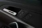 BMW IX1 - Miniatura 14