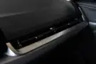 BMW IX1 - Miniatura 15