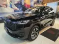GWM Haval H6 Plug-in Hybrid - Miniatura 3