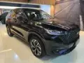 GWM Haval H6 Plug-in Hybrid - Miniatura 4