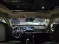 GWM Haval H6 Plug-in Hybrid - Miniatura 5
