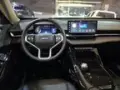 GWM Haval H6 Plug-in Hybrid - Miniatura 6