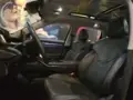 GWM Haval H6 Plug-in Hybrid - Miniatura 8