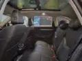 GWM Haval H6 Plug-in Hybrid - Miniatura 9