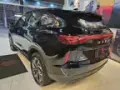 GWM Haval H6 Plug-in Hybrid - Miniatura 10
