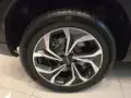 GWM Haval H6 Plug-in Hybrid - Miniatura 12